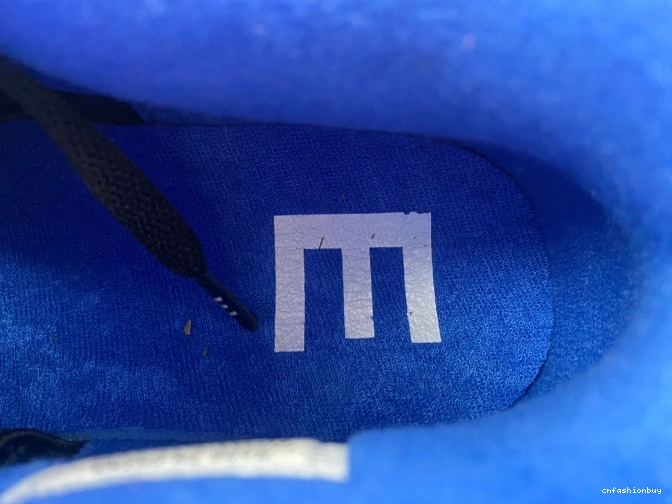 JBM231-M19-C1 RETRO 4 JORDAN EMINEM ENCORE 0814